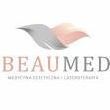 BeauMED Klinika Medycyny Estetycznej i Dermatologii, Wileńska 4b, 59-300, Lubin