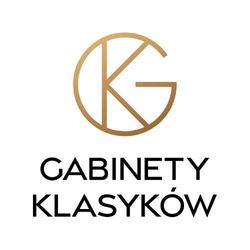 Stomatologia Gabinety Klasyków, Krokwi 36A, U2, 03-114, Warszawa, Białołęka