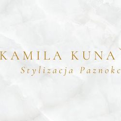 Kamila Kuna Stylizacja Paznokci, aleja gen. Antoniego Chruściela 31, 04-454, Warszawa, Rembertów