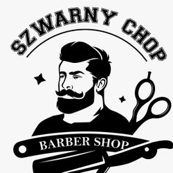 Szwarny Chop-Barber Shop Janusz Wojtas, 1 Maja 14, 42-660, Kalety