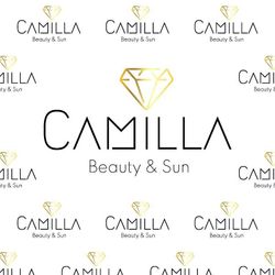 Camilla Beauty&Sun, Relaksowa 18, Lok U5, 20-819, Lublin
