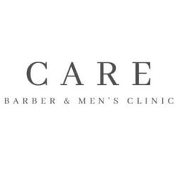 Care Barber&Men's Clinic, Cynamonowa, 33A, 51-180, Wrocław, Psie Pole