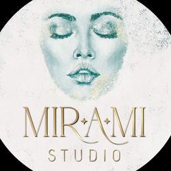 Mirami Studio, Mila 29i, Lok 2 piętro 0 domofon 2, 35-314, Rzeszów