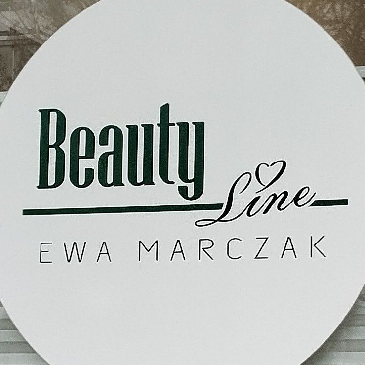 Beauty Line, Lutomierska 142, 91-041, Łódź, Bałuty
