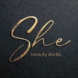 She Beauty Studio, Szewska 29a, 50-139, Wrocław
