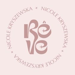 REVE NICOLE KRYSZEWSKA, Budowlanych 2A, 62-200, Gniezno