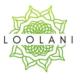 Loolani - Masaż Lomi Lomi, Jana Rosoła 9, 02-786, Warszawa, Ursynów