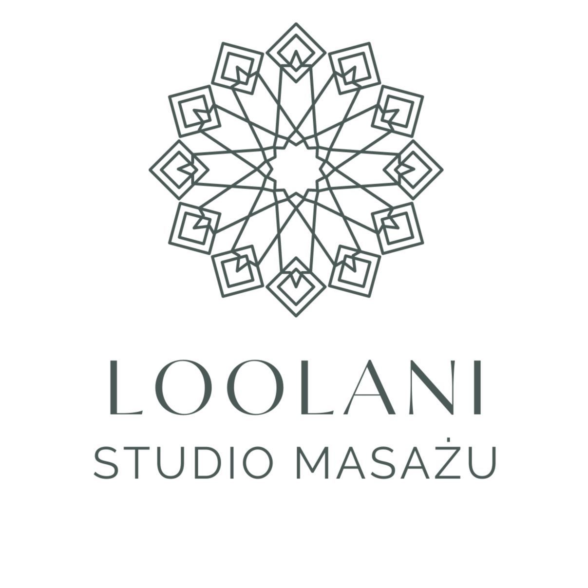 Loolani - Masaż Lomi Lomi, Jana Rosoła 9, 40, 02-786, Warszawa, Ursynów
