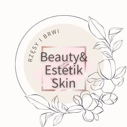 Beauty&Estetik Skin, Polonijna 19, 30-668, Kraków, Podgórze