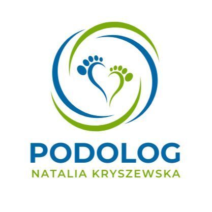 Gabinet podologiczny  Natalia Kryszewska, Nowa 4, 62-080, Tarnowo Podgórne