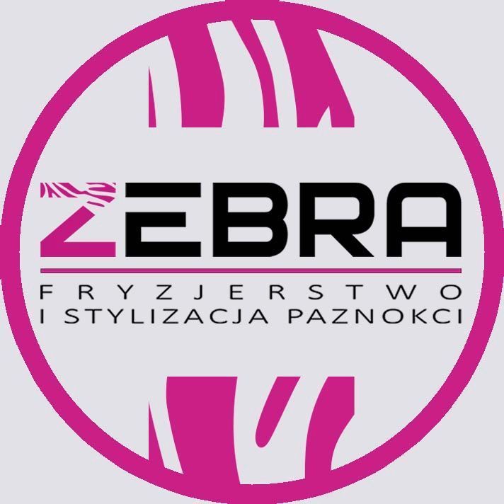 ZEBRA Salon Fryzjerstwa i Stylizacji Paznokci, os. Dywizjonu 303 62F, 31-875, Kraków, Nowa Huta