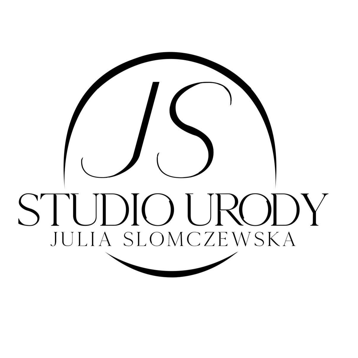 Studio Urody Julia Łożyńska, Bolesława Chrobrego 1A, 69-220, Ośno Lubuskie