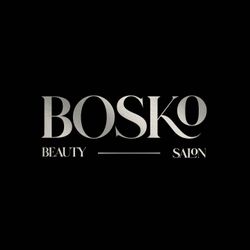 Salon Bosko Beauty, Stefana Okrzei 3, 75-203, Koszalin