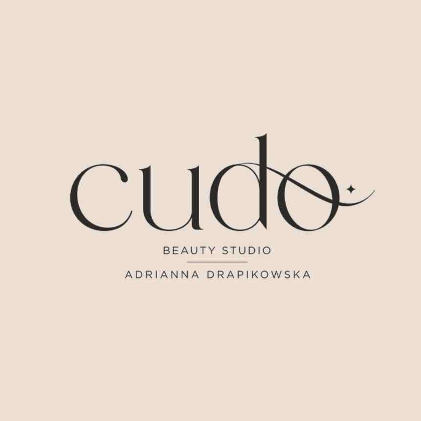 Cudo Beauty Studio, Więckowskiego 2/4, 70-562, Szczecin