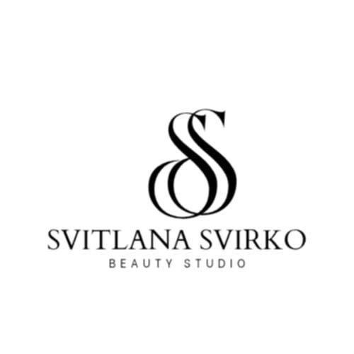 Svitlana Svirko, Krawiecka 3, 45-023, Opole