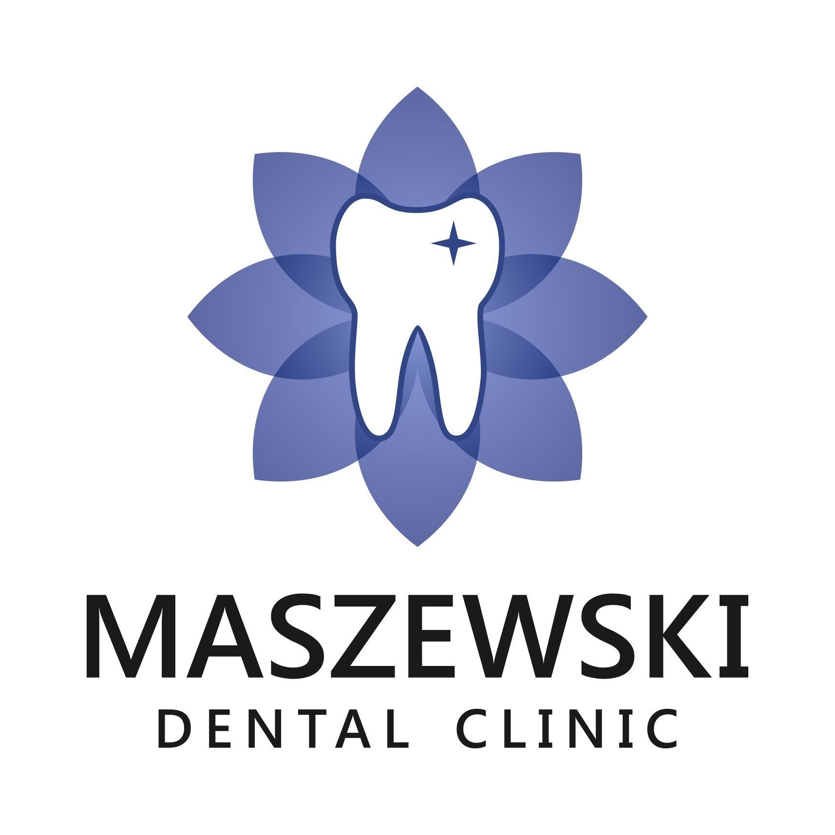Maszewski Dental Clinic, Józefa Włodka, 16C, 86-300, Grudziądz