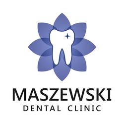 Maszewski Dental Clinic, Józefa Włodka, 16C, 86-300, Grudziądz