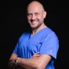 Maciej Maszewski - Maszewski Dental Clinic