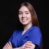 Oliwia Pietrzykowska - Maszewski Dental Clinic