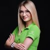 Natalia Goszka - Perfekt Smile Klinika Stomatologiczna