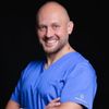 Maciej Maszewski - Perfekt Smile Klinika Stomatologiczna