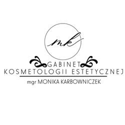 Gabinet kosmetologii estetycznej Monika Karbowniczek, Juliusza Słowackiego 8, 2LU, 71-434, Szczecin