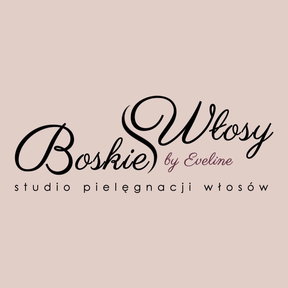 Boskie Włosy, Marca Polo 43a, 51-504, Wrocław, Psie Pole