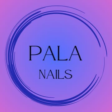 Pala.nails, Nowolipki 14, Parter ( salon ego laser ), 01-019, Warszawa, Wola