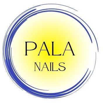Pala.nails, Żelazna 76A(parter), 00-875, Warszawa, Wola
