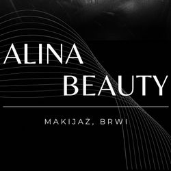 Alina Beauty, Towarowa 37, Ybscoworking, 61-896, Poznań, Stare Miasto