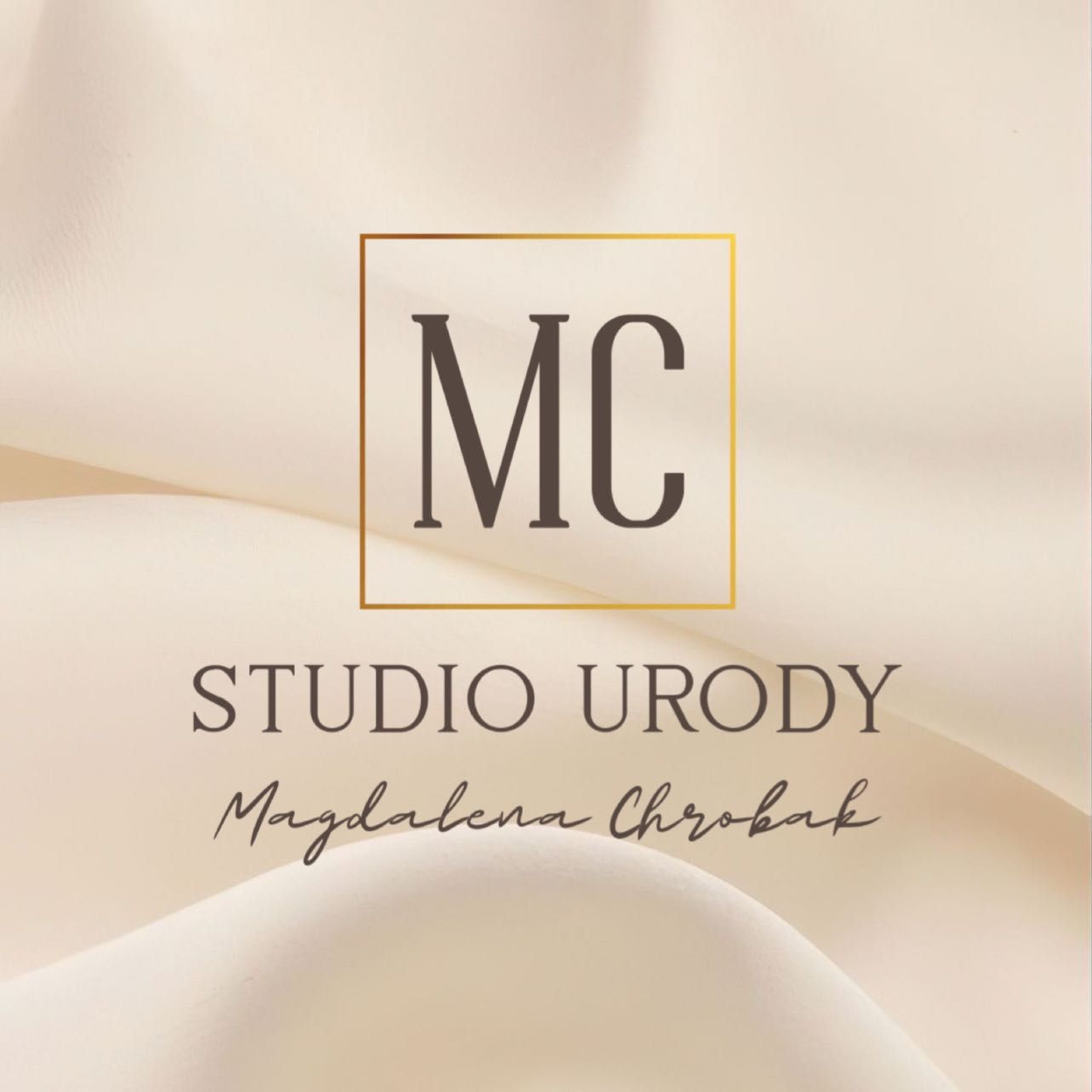 MC Studio Urody - Stylizacja Paznokci, Bolesława Wstydliwego 8, 34-400, Nowy Targ