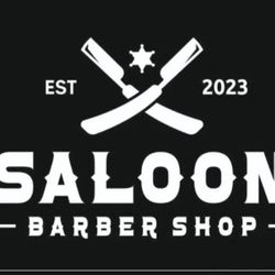 Saloon Barber Shop Monki, Wyzwolenia, 2c lok. 4, 19-100, Mońki
