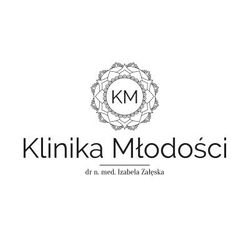 Klinika Młodości Kołaczkowskiego, Stefana Kołaczkowskiego, 4, 30-399, Kraków, Podgórze