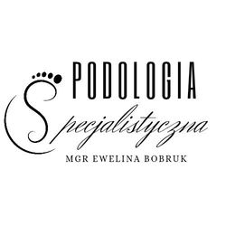 Podologia Specjalistyczna mgr Ewelina Bobruk, Łukowska 16, Multikosmetyka, 08-110, Siedlce