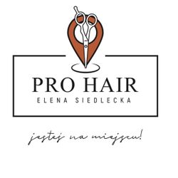PRO HAIR Elena Siedlecka salon fryzjerski, Bażantów 26, 40-668, Katowice
