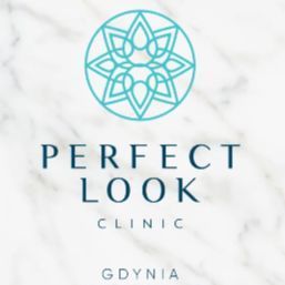 Perfect Look Clinic Gdynia, Jantarowa, 13, 81-187, Gdynia