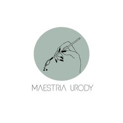 Maestria Urody, Cieszyńska 433A, 43-382, Bielsko-Biała