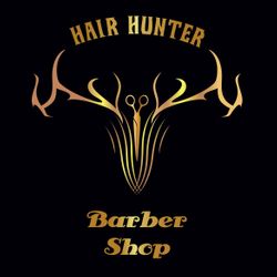 Hair Hunter Barber Shop, Zebrzydowicka 147, 44-217, Rybnik