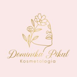 Kosmetologia Dominika Pikul, Os. Piastów 12E, gabinet znajduje się w salonie Eyes&Beauty, 31-623, Kraków, Nowa Huta