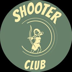 Strzelnica Shooter Club, Jana Kilińskiego 4, Poziom +2, 80-452, Gdańsk