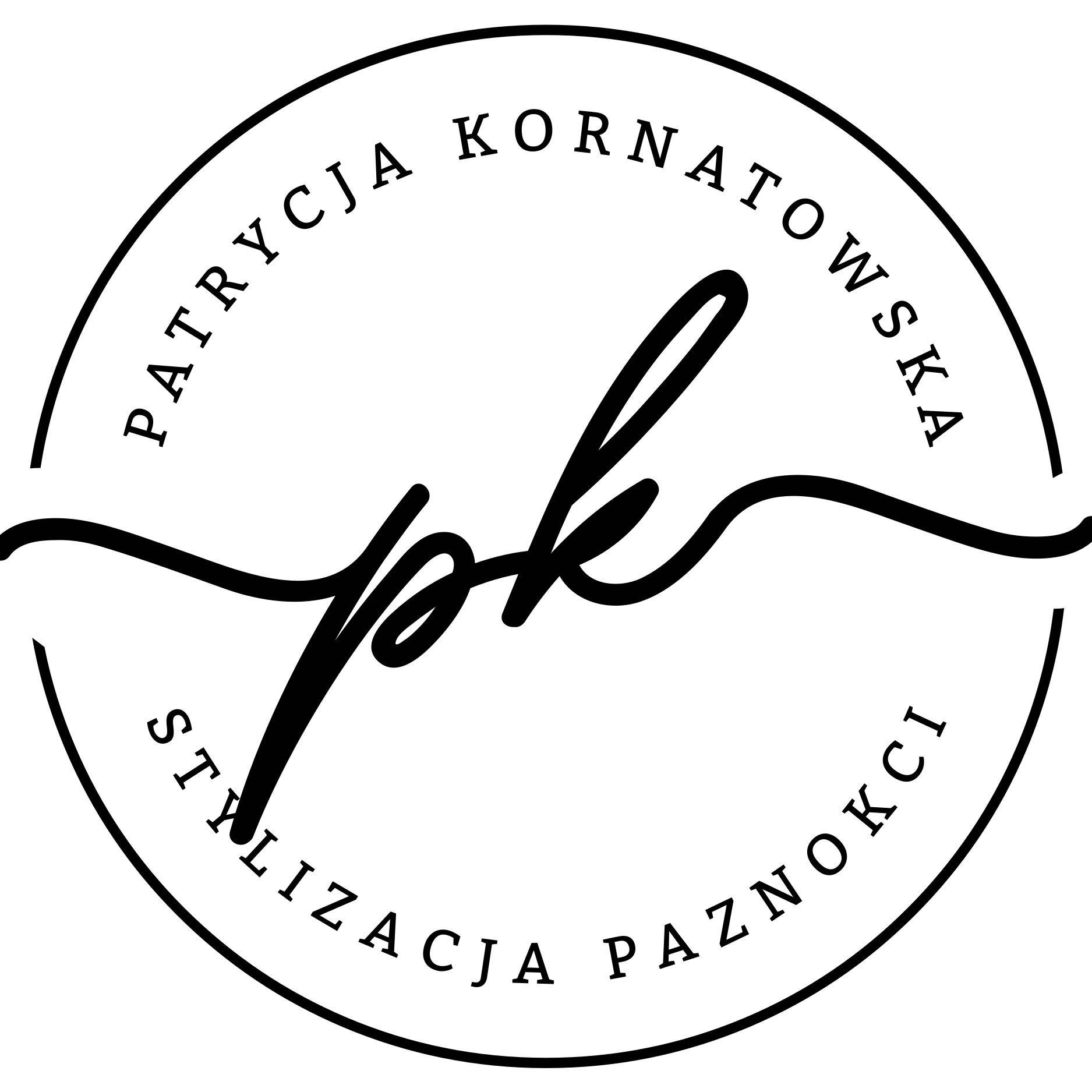 Patrycja Kornatowska Stylizacja Paznokci, Olejniczaka 14, 1, 41-902, Bytom