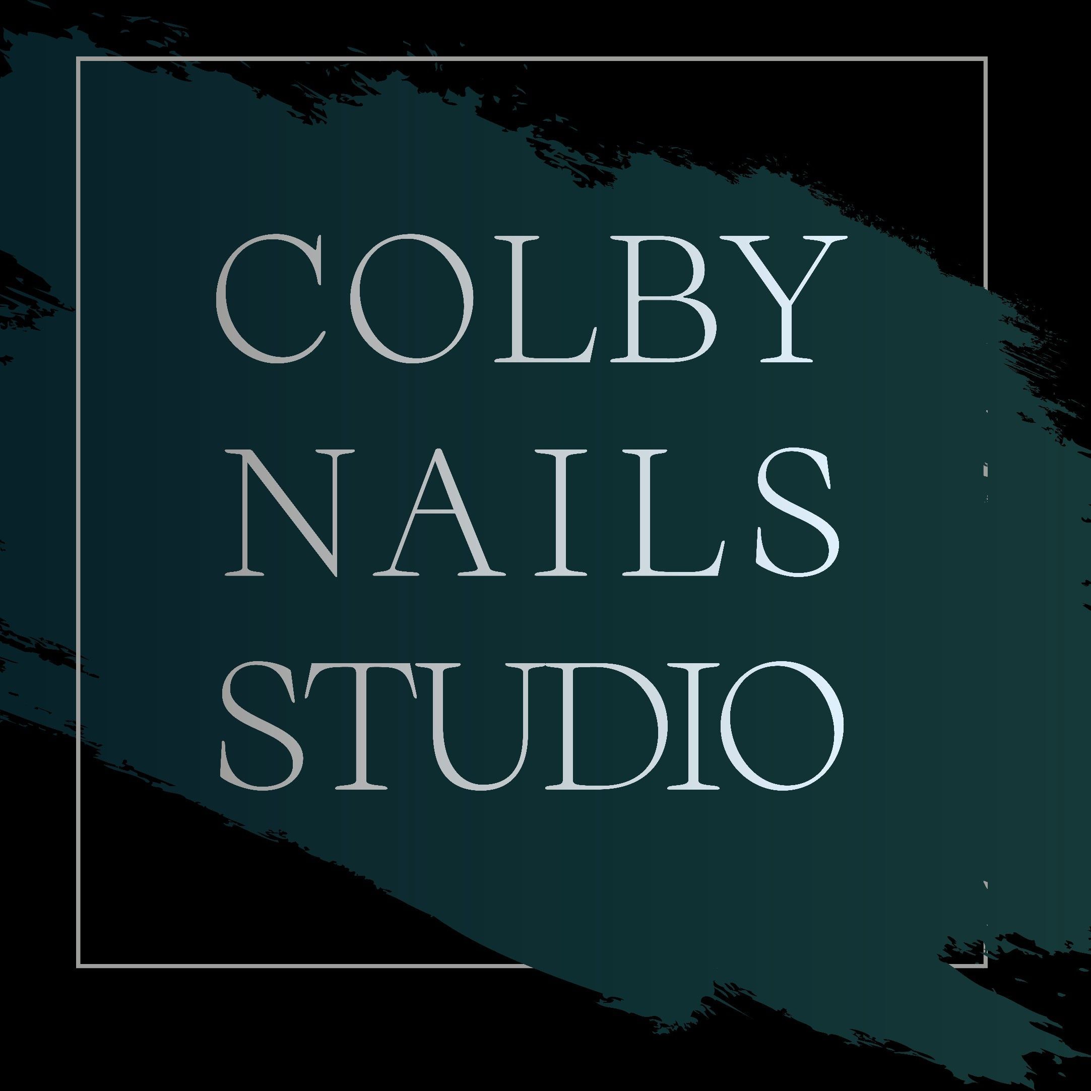 COLBYNAILSSTUDIO, Wawelska 4c, ., 80-034, Gdańsk