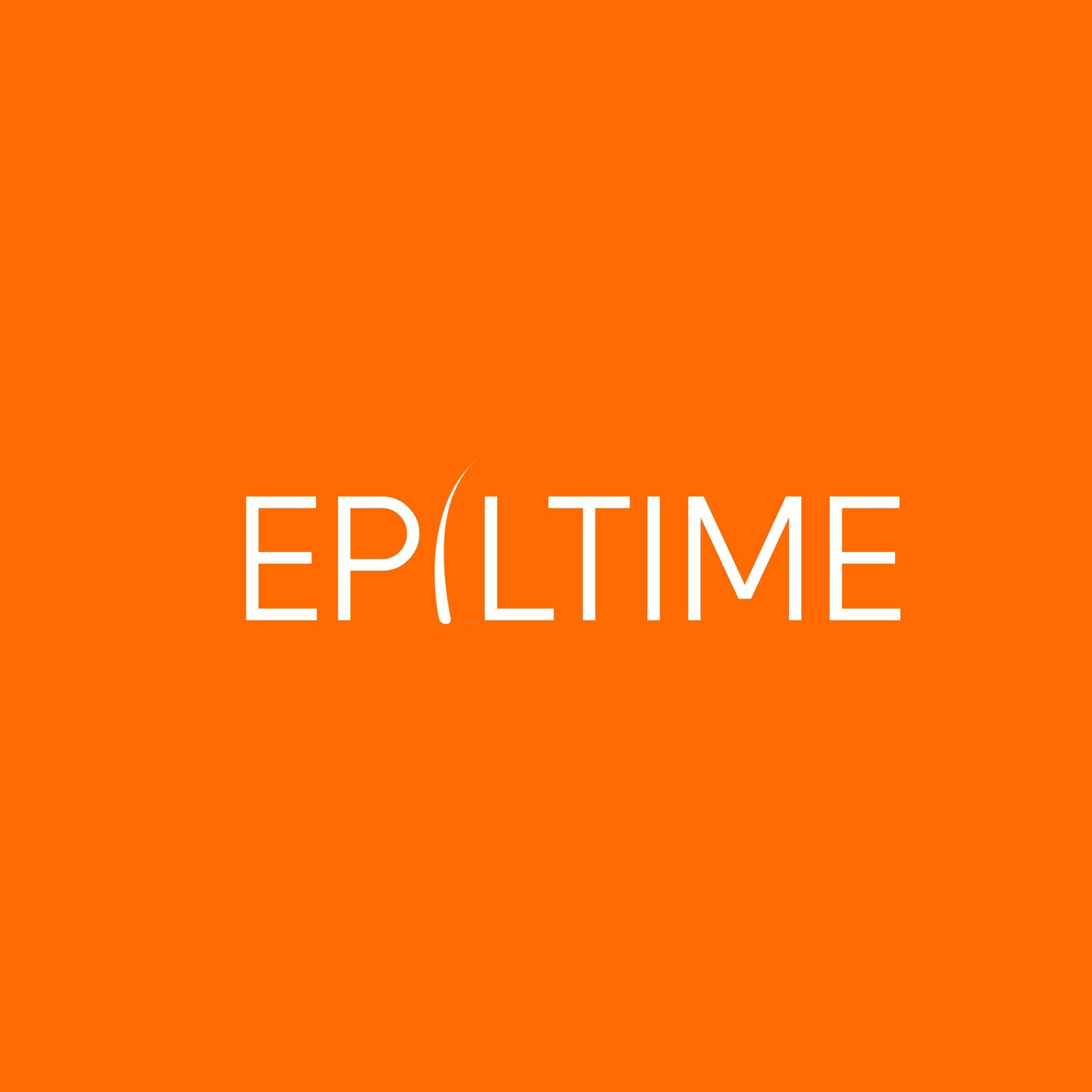 EpilTime, 1 maja, 46, 40-287, Katowice