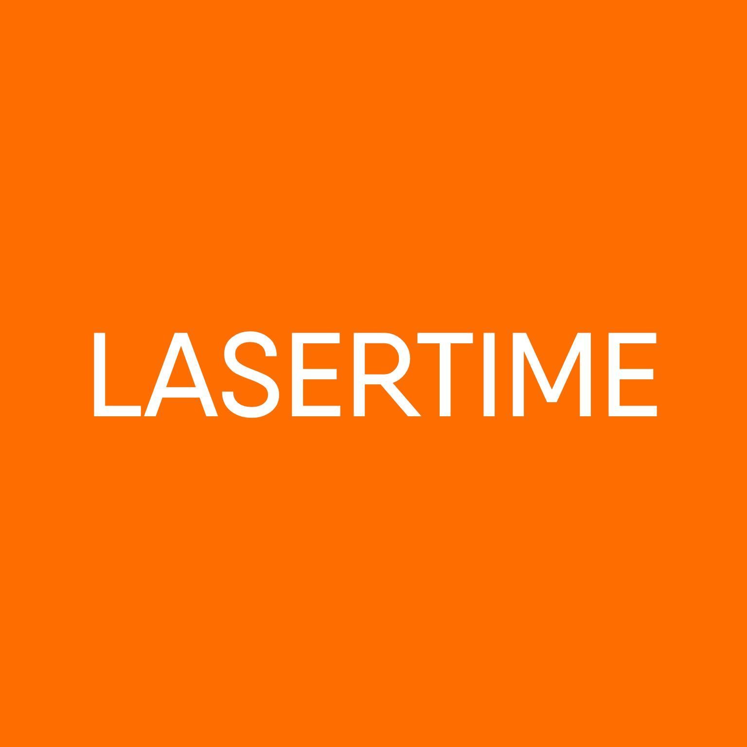LaserTime, Wojewódzka, 13, 40-026, Katowice