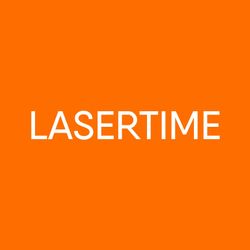 LaserTime, Wojewódzka, 13, 40-026, Katowice