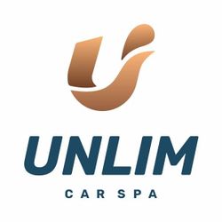 UNLIM CAR SPA - Auto Myjnia Lubin | Polerowanie lakieru | Pranie tapicerki, Boczna, 8, 59-300, Lubin