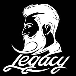 Legacy Barbershop Bielany, Stefana Żeromskiego 17, U11, 01-819, Warszawa, Bielany