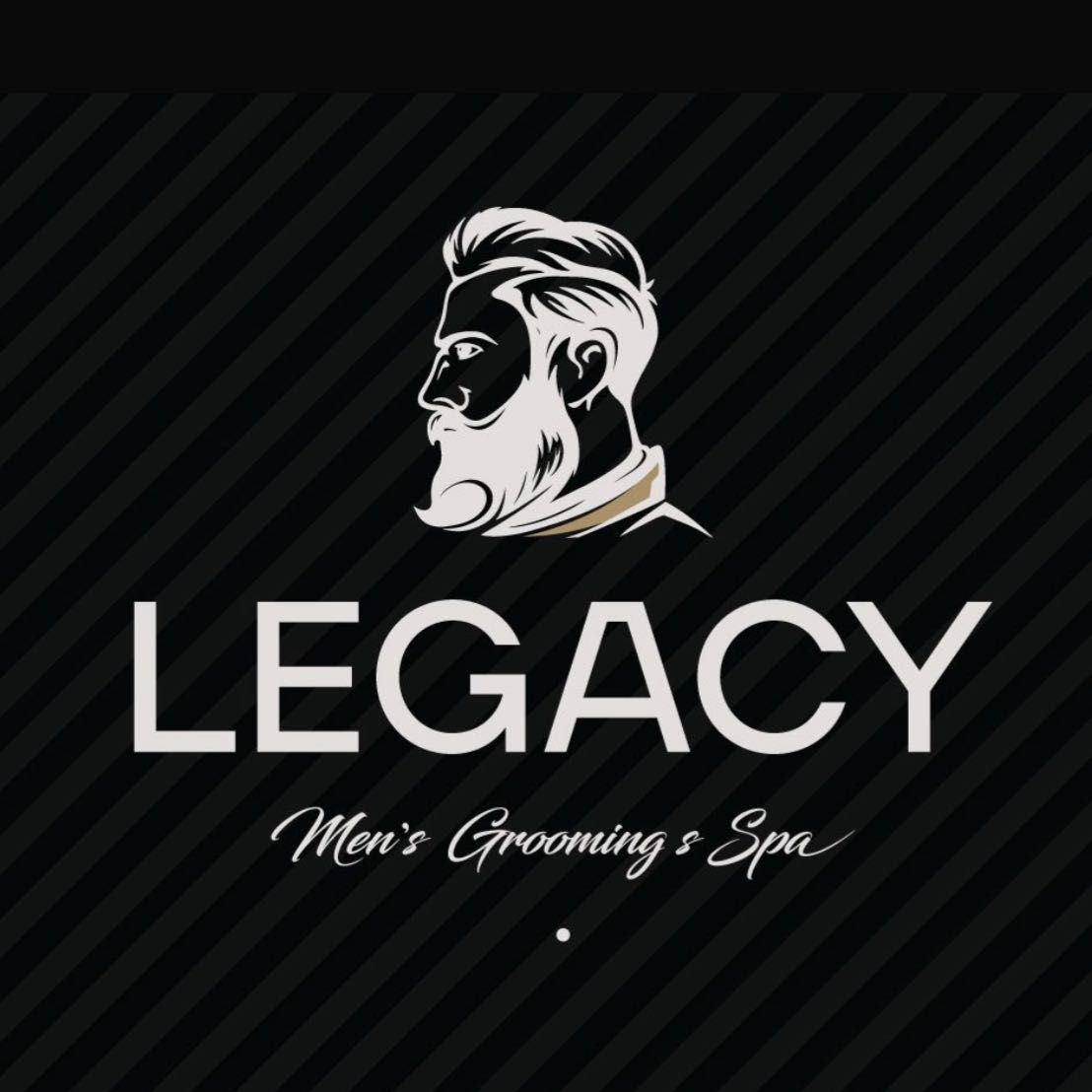 Legacy Barbershop Bielany, Stefana Żeromskiego 17, U11, 01-819, Warszawa, Bielany