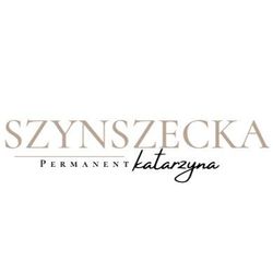 Szynszecka PMU, Szara 23, 10, 80-116, Gdańsk