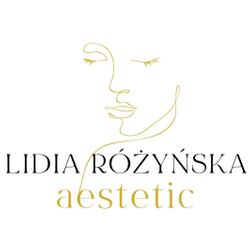 Aestetic Lidia Różyńska, Zielona 19, 24-100, Puławy